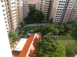 Blk 312B Anchorvale Lane (Sengkang), HDB Executive #128420352